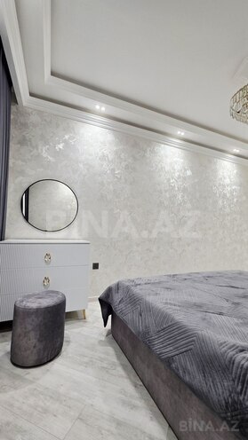 Продаётся 3-комн. новостройка 83 м², photo 15 from 26