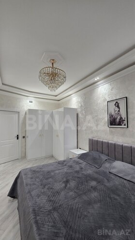 Продаётся 3-комн. новостройка 83 м², photo 14 from 26