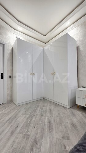 Продаётся 3-комн. новостройка 83 м², photo 16 from 26