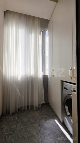 Продаётся 3-комн. новостройка 83 м², photo 17 from 26