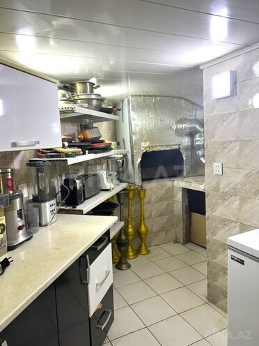 Продаётся  объект 100 м², м. Нариман Нариманов, photo 17 from 20