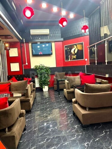 Продаётся  объект 100 м², м. Нариман Нариманов, photo 6 from 20