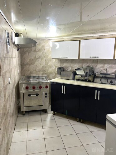 Продаётся  объект 100 м², м. Нариман Нариманов, photo 18 from 20