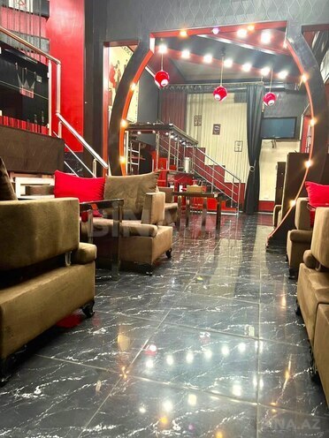 Продаётся  объект 100 м², м. Нариман Нариманов, photo 4 from 20