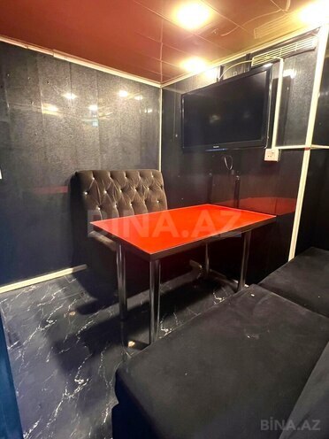 Продаётся  объект 100 м², м. Нариман Нариманов, photo 13 from 20