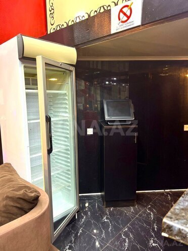 Продаётся  объект 100 м², м. Нариман Нариманов, photo 15 from 20