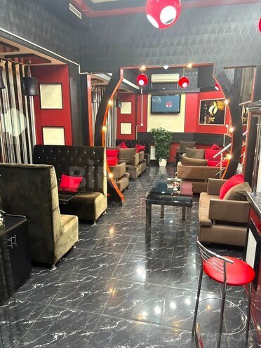 Продаётся  объект 100 м², м. Нариман Нариманов, photo 1 from 20