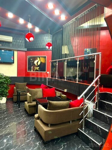 Продаётся  объект 100 м², м. Нариман Нариманов, photo 7 from 20