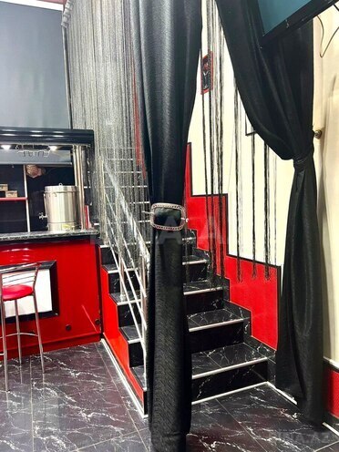 Продаётся  объект 100 м², м. Нариман Нариманов, photo 14 from 20