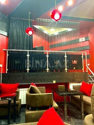 Продаётся  объект 100 м², м. Нариман Нариманов, photo 11 from 20