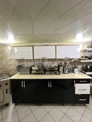 Продаётся  объект 100 м², м. Нариман Нариманов, photo 16 from 20