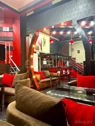 Продаётся  объект 100 м², м. Нариман Нариманов, photo 3 from 20