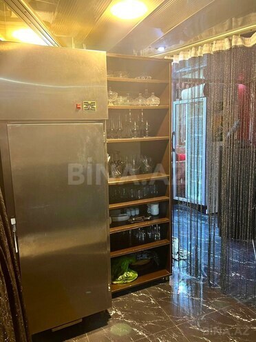 Продаётся  объект 100 м², м. Нариман Нариманов, photo 19 from 20