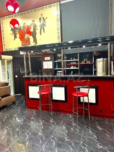 Продаётся  объект 100 м², м. Нариман Нариманов, photo 9 from 20