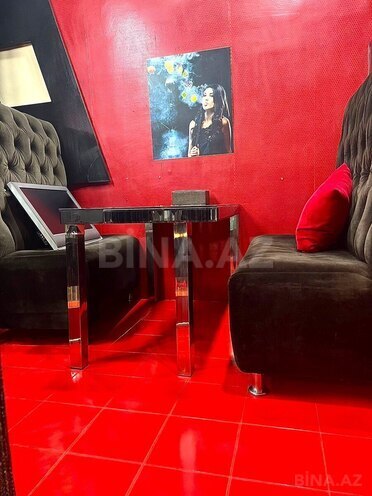 Продаётся  объект 100 м², м. Нариман Нариманов, photo 12 from 20