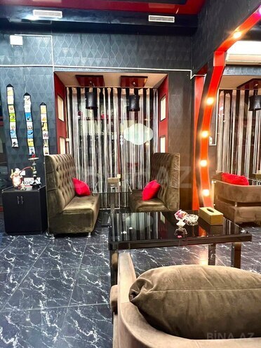 Продаётся  объект 100 м², м. Нариман Нариманов, photo 10 from 20