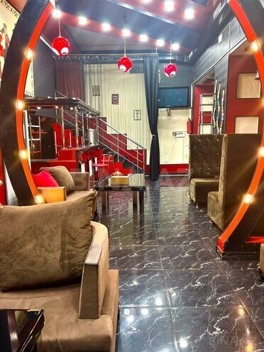 Продаётся  объект 100 м², м. Нариман Нариманов, photo 5 from 20