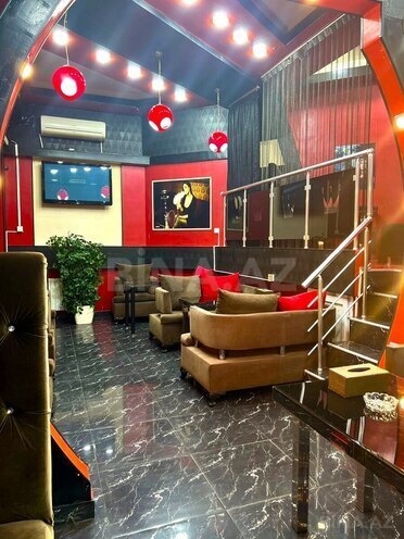 Продаётся  объект 100 м², м. Нариман Нариманов, photo 8 from 20