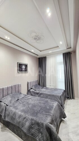 Продаётся 3-комн. новостройка 83 м², photo 18 from 26