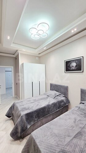 Продаётся 3-комн. новостройка 83 м², photo 22 from 26