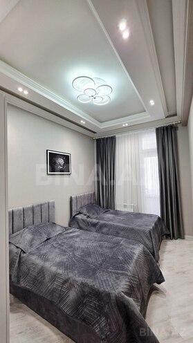 Продаётся 3-комн. новостройка 83 м², photo 20 from 26