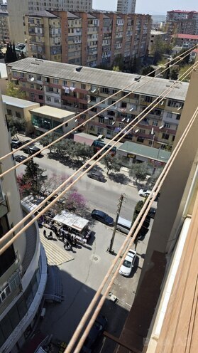 Продаётся 3-комн. новостройка 83 м², photo 25 from 26