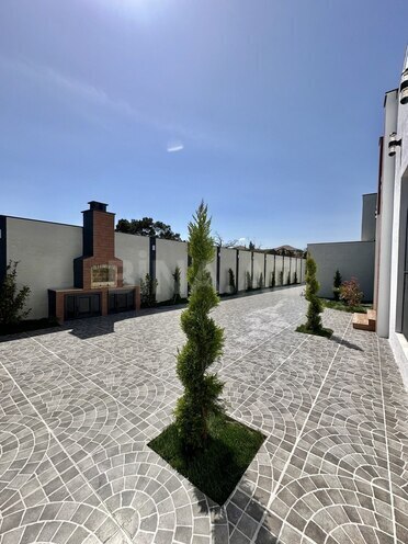 Продаётся 4-комн. дом/дача 160 м², пос. Шувеляны, photo 4 from 14