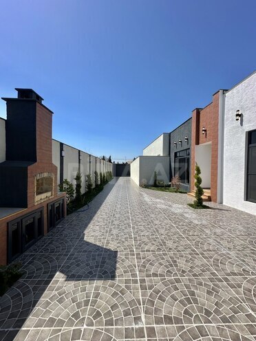 Продаётся 4-комн. дом/дача 160 м², пос. Шувеляны, photo 3 from 14