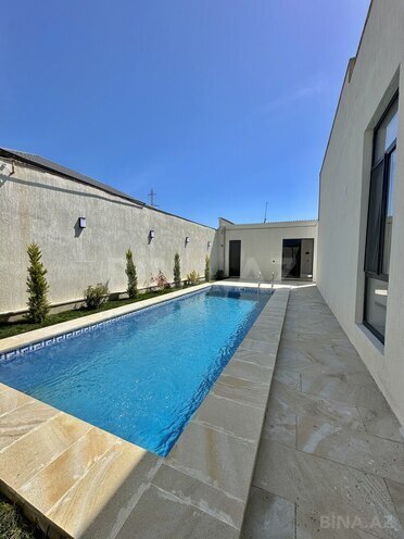 Продаётся 4-комн. дом/дача 160 м², пос. Шувеляны, photo 5 from 14