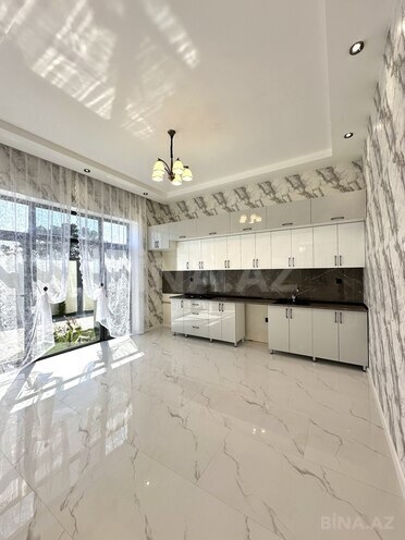 Продаётся 4-комн. дом/дача 160 м², пос. Шувеляны, photo 9 from 14