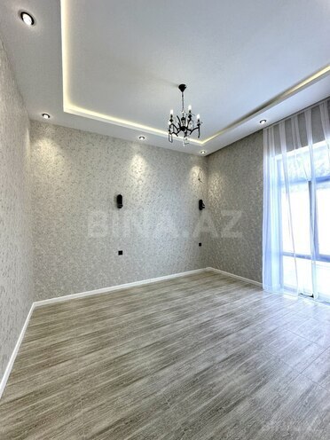 Продаётся 4-комн. дом/дача 160 м², пос. Шувеляны, photo 12 from 14