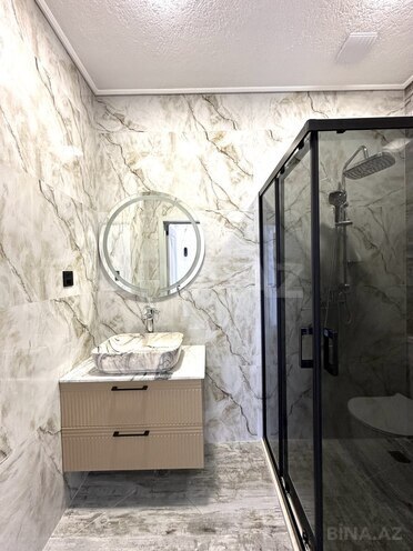 Продаётся 4-комн. дом/дача 160 м², пос. Шувеляны, photo 10 from 14