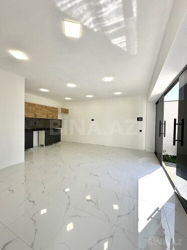 Продаётся 4-комн. дом/дача 160 м², пос. Шувеляны, photo 6 from 14