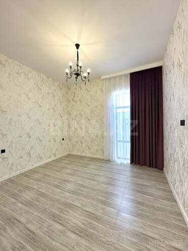 Продаётся 4-комн. дом/дача 160 м², пос. Шувеляны, photo 13 from 14