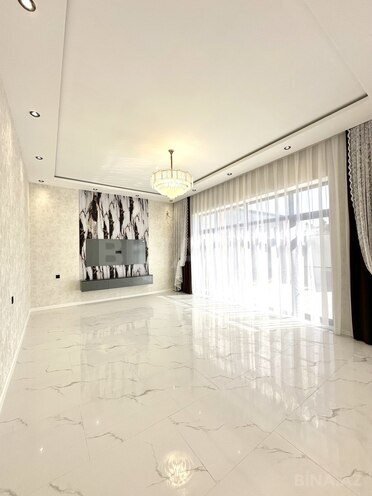 Продаётся 4-комн. дом/дача 160 м², пос. Шувеляны, photo 8 from 14