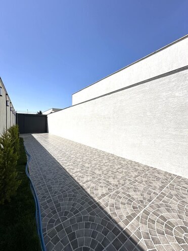 Продаётся 4-комн. дом/дача 160 м², пос. Шувеляны, photo 7 from 14