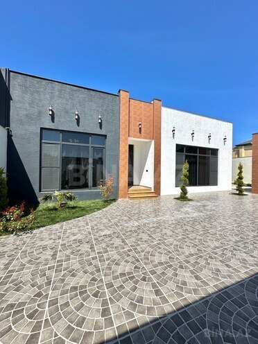 Продаётся 4-комн. дом/дача 160 м², пос. Шувеляны, photo 1 from 14