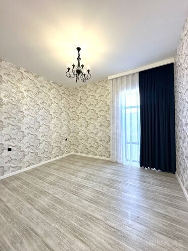 Продаётся 4-комн. дом/дача 160 м², пос. Шувеляны, photo 11 from 14