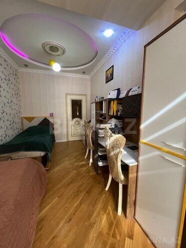 Satılır 4 otaqlı yeni tikili 146 m², photo 9 from 19