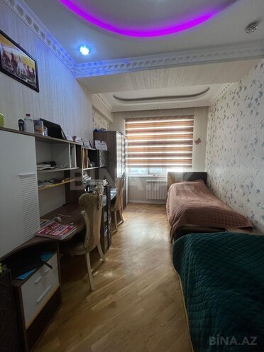 Satılır 4 otaqlı yeni tikili 146 m², photo 8 from 19