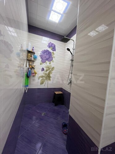 Satılır 4 otaqlı yeni tikili 146 m², photo 14 from 19