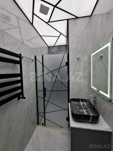 Satılır 2 otaqlı yeni tikili 95 m², 28 May m., photo 19 from 21