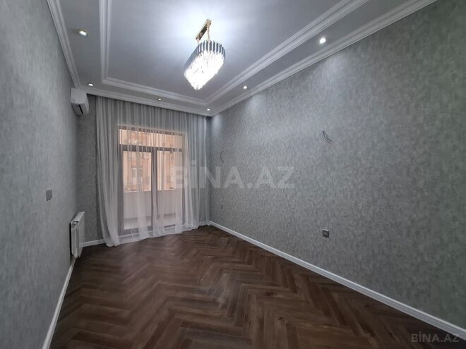 Satılır 2 otaqlı yeni tikili 95 m², 28 May m., photo 9 from 21