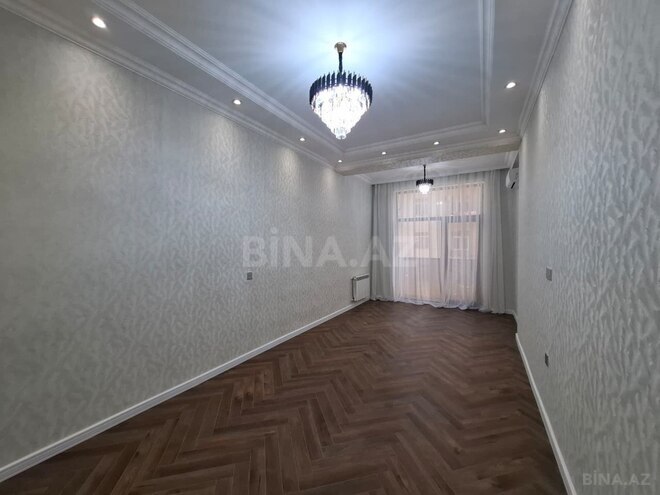 Satılır 2 otaqlı yeni tikili 95 m², 28 May m., photo 6 from 21