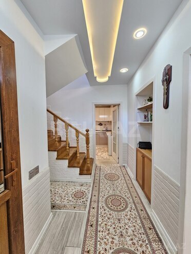 Satılır 4 otaqlı həyət evi/bağ evi 130 m², Masazır q., photo 25 from 32