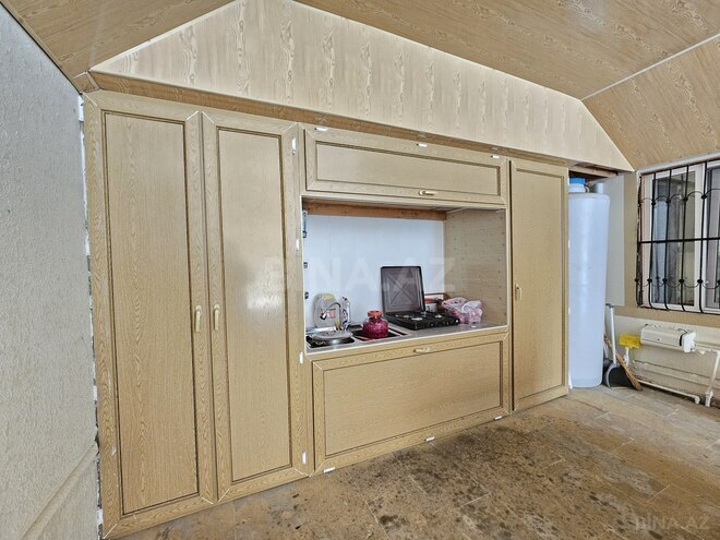 Satılır 4 otaqlı həyət evi/bağ evi 130 m², Masazır q., photo 8 from 32