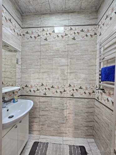 Satılır 4 otaqlı həyət evi/bağ evi 130 m², Masazır q., photo 24 from 32