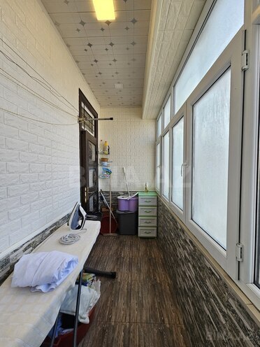 Satılır 4 otaqlı həyət evi/bağ evi 130 m², Masazır q., photo 28 from 32