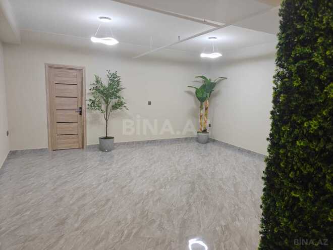 İcarəyə verilir  obyekt 70 m², 8 Noyabr m., photo 1 from 9