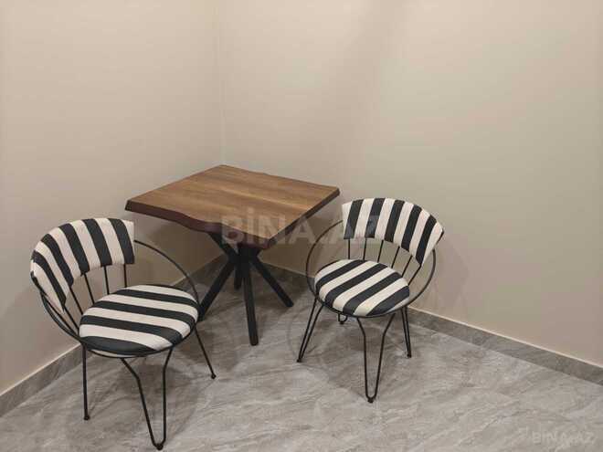 İcarəyə verilir  obyekt 70 m², 8 Noyabr m., photo 8 from 9